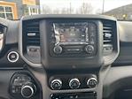 New 2024 Ram 3500 Tradesman Regular Cab 4x4 60 CA Cab Chassis for sale #X5R111 - photo 10