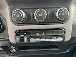 New 2024 Ram 3500 Tradesman Regular Cab 4x4 60 CA Cab Chassis for sale #X5R111 - photo 11