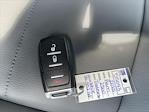 New 2025 Ram 2500 Tradesman Crew Cab 4x4 Pickup for sale #X5S043 - photo 10