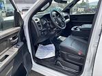 New 2025 Ram 2500 Tradesman Crew Cab 4x4 Pickup for sale #X5S043 - photo 11