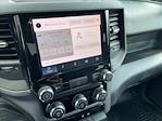 New 2025 Ram 2500 Tradesman Crew Cab 4x4 Pickup for sale #X5S043 - photo 13