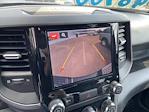 New 2025 Ram 2500 Tradesman Crew Cab 4x4 Pickup for sale #X5S043 - photo 14