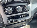 New 2025 Ram 2500 Tradesman Crew Cab 4x4 Pickup for sale #X5S043 - photo 15