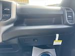 New 2024 Ram 3500 Tradesman Regular Cab 4x4 60 CA Cab Chassis for sale #10D1209 - photo 27