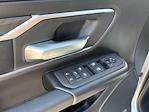 New 2025 Ram 1500 Big Horn Crew Cab 4x4 Pickup for sale #10D1240 - photo 10