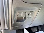 New 2025 Ram 1500 Big Horn Crew Cab 4x4 Pickup for sale #10D1240 - photo 12