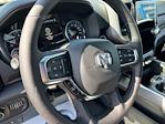 New 2025 Ram 1500 Big Horn Crew Cab 4x4 Pickup for sale #10D1240 - photo 13