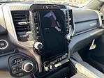 New 2025 Ram 1500 Big Horn Crew Cab 4x4 Pickup for sale #10D1240 - photo 14