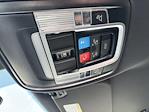 New 2025 Ram 1500 Big Horn Crew Cab 4x4 Pickup for sale #10D1240 - photo 15