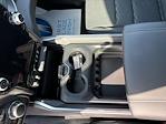 New 2025 Ram 1500 Big Horn Crew Cab 4x4 Pickup for sale #10D1240 - photo 16
