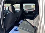 New 2025 Ram 1500 Big Horn Crew Cab 4x4 Pickup for sale #10D1240 - photo 19