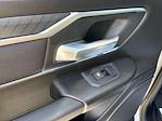 New 2025 Ram 1500 Big Horn Crew Cab 4x4 Pickup for sale #10D1240 - photo 20