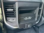 New 2025 Ram 1500 Big Horn Crew Cab 4x4 Pickup for sale #10D1240 - photo 21