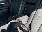 New 2025 Ram 1500 Big Horn Crew Cab 4x4 Pickup for sale #10D1240 - photo 22