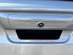 New 2025 Ram 1500 Big Horn Crew Cab 4x4 Pickup for sale #10D1240 - photo 23