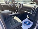 New 2025 Ram 1500 Big Horn Crew Cab 4x4 Pickup for sale #10D1240 - photo 26