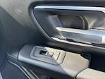 New 2025 Ram 1500 Big Horn Crew Cab 4x4 Pickup for sale #10D1240 - photo 27