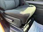 New 2025 Ram 1500 Big Horn Crew Cab 4x4 Pickup for sale #10D1240 - photo 28