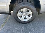 New 2025 Ram 1500 Big Horn Crew Cab 4x4 Pickup for sale #10D1240 - photo 29