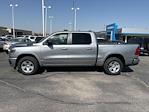 New 2025 Ram 1500 Big Horn Crew Cab 4x4 Pickup for sale #10D1240 - photo 3