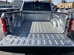 New 2025 Ram 1500 Big Horn Crew Cab 4x4 Pickup for sale #10D1240 - photo 30
