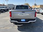 New 2025 Ram 1500 Big Horn Crew Cab 4x4 Pickup for sale #10D1240 - photo 5