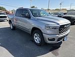 New 2025 Ram 1500 Big Horn Crew Cab 4x4 Pickup for sale #10D1240 - photo 7