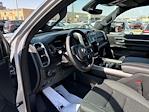 New 2025 Ram 1500 Big Horn Crew Cab 4x4 Pickup for sale #10D1240 - photo 9