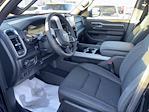 New 2025 Ram 1500 Big Horn Crew Cab 4x4 Pickup for sale #10D1259 - photo 10