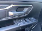 New 2025 Ram 1500 Big Horn Crew Cab 4x4 Pickup for sale #10D1259 - photo 11