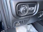 New 2025 Ram 1500 Big Horn Crew Cab 4x4 Pickup for sale #10D1259 - photo 12