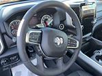 New 2025 Ram 1500 Big Horn Crew Cab 4x4 Pickup for sale #10D1259 - photo 13