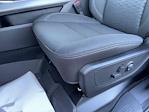 New 2025 Ram 1500 Big Horn Crew Cab 4x4 Pickup for sale #10D1259 - photo 14