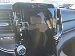 New 2025 Ram 1500 Big Horn Crew Cab 4x4 Pickup for sale #10D1259 - photo 15