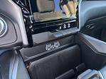 New 2025 Ram 1500 Big Horn Crew Cab 4x4 Pickup for sale #10D1259 - photo 16