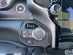 New 2025 Ram 1500 Big Horn Crew Cab 4x4 Pickup for sale #10D1259 - photo 17