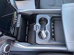 New 2025 Ram 1500 Big Horn Crew Cab 4x4 Pickup for sale #10D1259 - photo 18