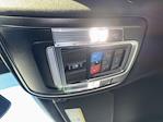 New 2025 Ram 1500 Big Horn Crew Cab 4x4 Pickup for sale #10D1259 - photo 19
