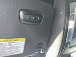New 2025 Ram 1500 Big Horn Crew Cab 4x4 Pickup for sale #10D1259 - photo 20