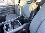 New 2025 Ram 1500 Big Horn Crew Cab 4x4 Pickup for sale #10D1259 - photo 21