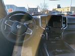 New 2025 Ram 1500 Big Horn Crew Cab 4x4 Pickup for sale #10D1259 - photo 22