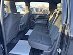 New 2025 Ram 1500 Big Horn Crew Cab 4x4 Pickup for sale #10D1259 - photo 23