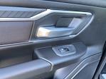 New 2025 Ram 1500 Big Horn Crew Cab 4x4 Pickup for sale #10D1259 - photo 24