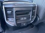 New 2025 Ram 1500 Big Horn Crew Cab 4x4 Pickup for sale #10D1259 - photo 25