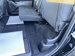 New 2025 Ram 1500 Big Horn Crew Cab 4x4 Pickup for sale #10D1259 - photo 26