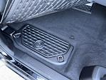 New 2025 Ram 1500 Big Horn Crew Cab 4x4 Pickup for sale #10D1259 - photo 27