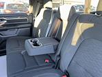 New 2025 Ram 1500 Big Horn Crew Cab 4x4 Pickup for sale #10D1259 - photo 28