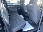 New 2025 Ram 1500 Big Horn Crew Cab 4x4 Pickup for sale #10D1259 - photo 29