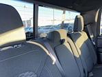 New 2025 Ram 1500 Big Horn Crew Cab 4x4 Pickup for sale #10D1259 - photo 30
