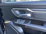 New 2025 Ram 1500 Big Horn Crew Cab 4x4 Pickup for sale #10D1259 - photo 31